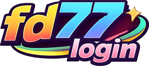 fd77 login হোম লোগো